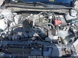 NISSAN ALTIMA S FWD 1N4BL4BV6NN359790 fotografie