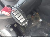 NISSAN ALTIMA S FWD 1N4BL4BV6NN359790 снимка
