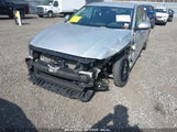 NISSAN ALTIMA S FWD 1N4BL4BV6NN359790 снимка