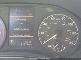 NISSAN ALTIMA S FWD 1N4BL4BV6NN359790 photo