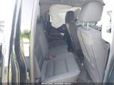 CHEVROLET SILVERADO 1500 2LT 1GCVKREC7JZ366008 снимка