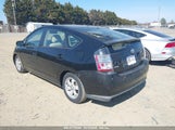 TOYOTA PRIUS JTDKB20U653031793 снимка