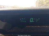 TOYOTA PRIUS JTDKB20U653031793 снимка
