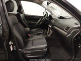 SUBARU FORESTER 2.0XT PREMIUM JF2SJGEC9HH448561 снимка