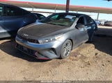 KIA FORTE GT-LINE 3KPF54AD0PE519040 снимка