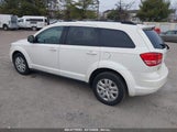 DODGE JOURNEY SE 3C4PDCAB6JT491005 снимка