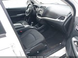 DODGE JOURNEY SE 3C4PDCAB6JT491005 fotografie