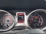 DODGE JOURNEY SE 3C4PDCAB6JT491005 снимка