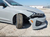 KIA K5 GT-LINE 5XXG64J22PG184435 photo