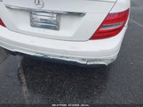 MERCEDES-BENZ C 250 LUXURY/SPORT WDDGF4HB6DR300479 снимка