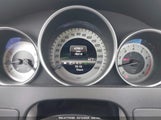 MERCEDES-BENZ C 250 LUXURY/SPORT WDDGF4HB6DR300479 снимка