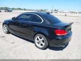 BMW 128I WBAUP7C55BVK78344 снимка