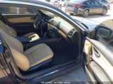 BMW 128I WBAUP7C55BVK78344 снимка