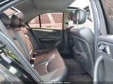 MERCEDES-BENZ C 230 KOMPRESSOR SPORT/SPORT WDBRF40J74A544404 photo