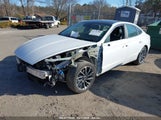 HYUNDAI SONATA LIMITED 5NPEH4J25MH124862 fotografie