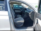 VOLKSWAGEN TIGUAN 2.0T SE/2.0T SEL/2.0T SEL R-LINE/2.0T SEL R-LINE BLACK 3VV3B7AX8KM055731 photo