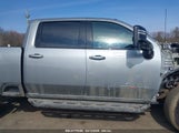 GMC SIERRA 2500HD 4WD STANDARD BED AT4 1GT49PE7XRF193046 fotografie