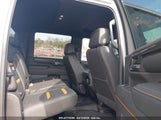 GMC SIERRA 2500HD 4WD STANDARD BED AT4 1GT49PE7XRF193046 снимка