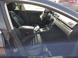 VOLKSWAGEN CC 2.0T SPORT WVWKP7AN1HE502070 photo