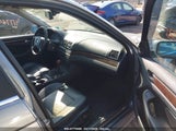BMW 330XI WBAEW534X3PN31070 снимка