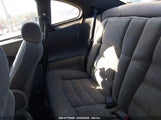 FORD MUSTANG 1FALP4042SF278701 снимка