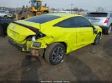 HONDA CIVIC LX 2HGFC4B64KH308301 снимка