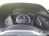 HONDA CIVIC LX 2HGFC4B64KH308301 снимка