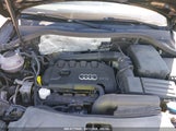 AUDI Q3 2.0T PREMIUM WA1BCCFS6HR002749 снимка