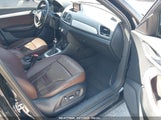 AUDI Q3 2.0T PREMIUM WA1BCCFS6HR002749 снимка