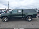 TOYOTA TACOMA ACCESS CAB 5TFUX4EN3CX013846 снимка
