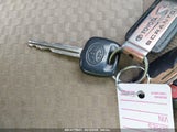 TOYOTA TACOMA ACCESS CAB 5TFUX4EN3CX013846 снимка