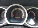 TOYOTA TACOMA ACCESS CAB 5TFUX4EN3CX013846 снимка