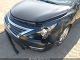 NISSAN ALTIMA 2.5 SL 1N4AL3APXEC133580 снимка