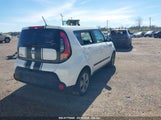 KIA SOUL KNDJN2A27G7395720 снимка