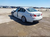 BMW 550I WBAFR9C5XDDX79916 снимка