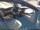 HYUNDAI AZERA KMHFG4JG5GA510143 снимка