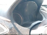 HYUNDAI AZERA KMHFG4JG5GA510143 снимка