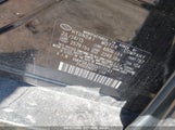 HYUNDAI AZERA KMHFG4JG5GA510143 снимка