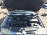 VOLKSWAGEN JETTA GLS TDI 3VWSR69M65M022285 снимка