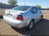 VOLKSWAGEN JETTA GLS TDI 3VWSR69M65M022285 снимка