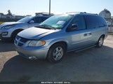 DODGE GRAND CARAVAN SXT 2D4GP44L35R235966 снимка