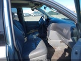 DODGE GRAND CARAVAN SXT 2D4GP44L35R235966 снимка