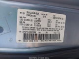 DODGE GRAND CARAVAN SXT 2D4GP44L35R235966 снимка