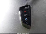 BMW I4 EDRIVE35 WBY43AW04PFP61870 снимка