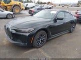BMW I4 EDRIVE35 WBY43AW04PFP61870 снимка