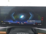 BMW I4 EDRIVE35 WBY43AW04PFP61870 снимка
