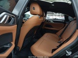 BMW I4 EDRIVE35 WBY43AW04PFP61870 снимка