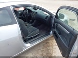 HONDA ACCORD 2.4 LX SPECIAL EDITION 1HGCM72535A020927 fotografie