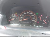 HONDA ACCORD 2.4 LX SPECIAL EDITION 1HGCM72535A020927 photo