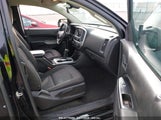 CHEVROLET COLORADO LT 1GCHSCEA4J1266892 снимка
